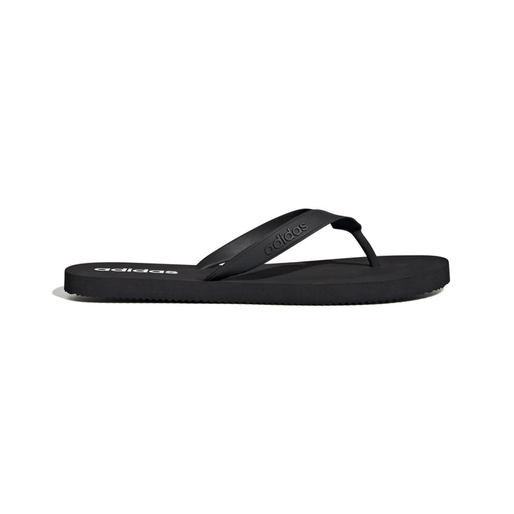 adidas Keitaki Alpha