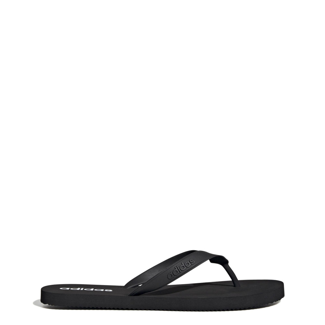 adidas Keitaki Alpha
