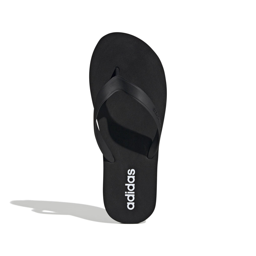 adidas Keitaki Alpha