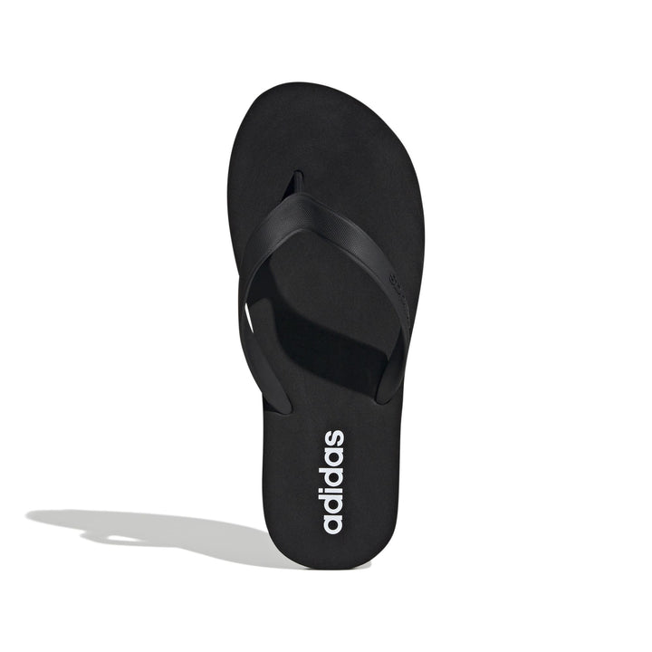 adidas Keitaki Alpha