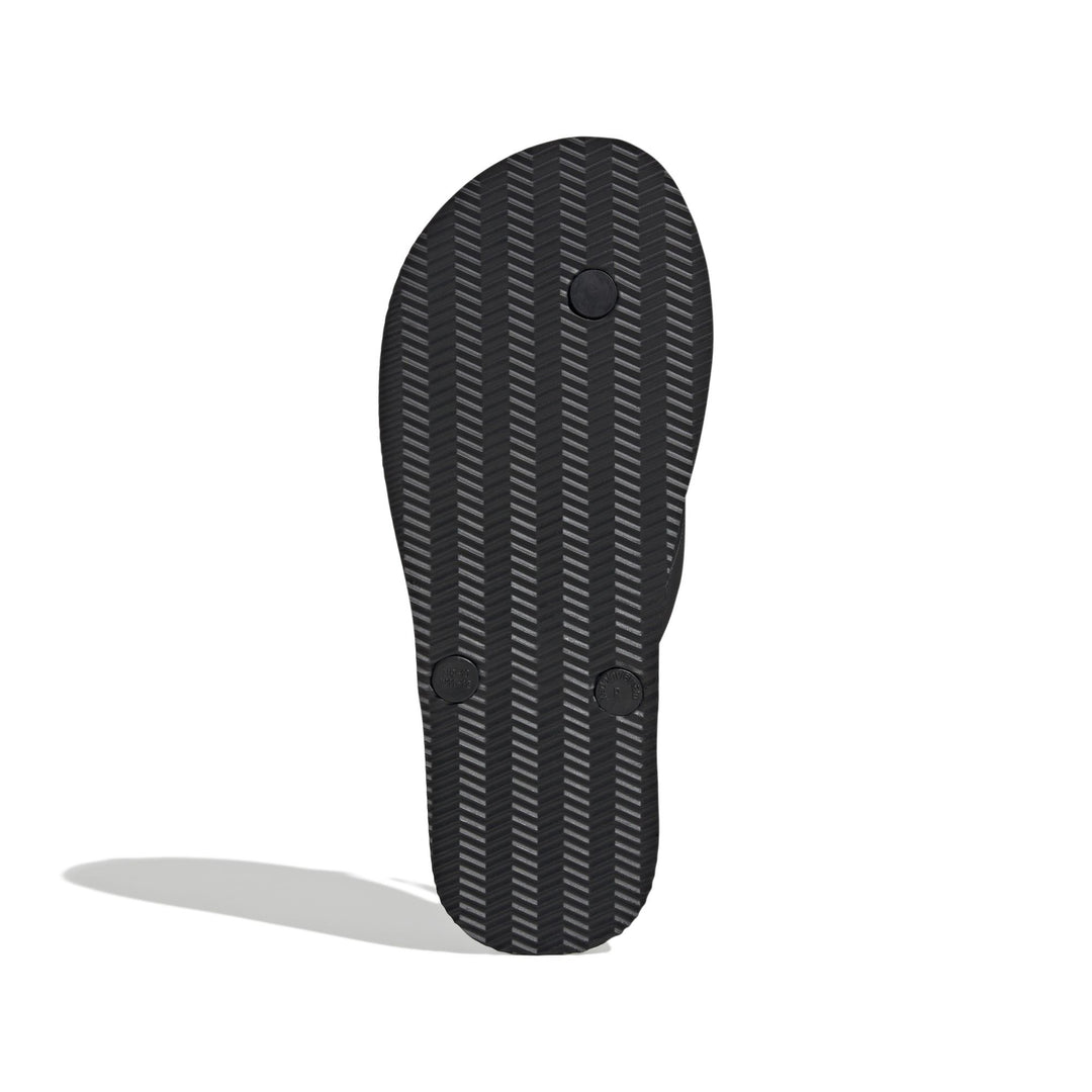 adidas Keitaki Alpha