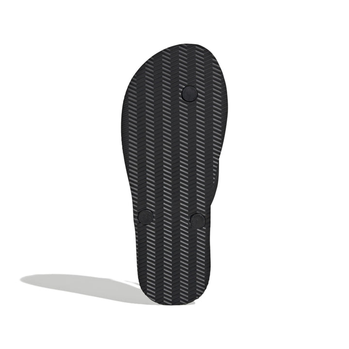 adidas Keitaki Alpha