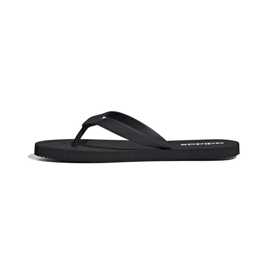 adidas Keitaki Alpha