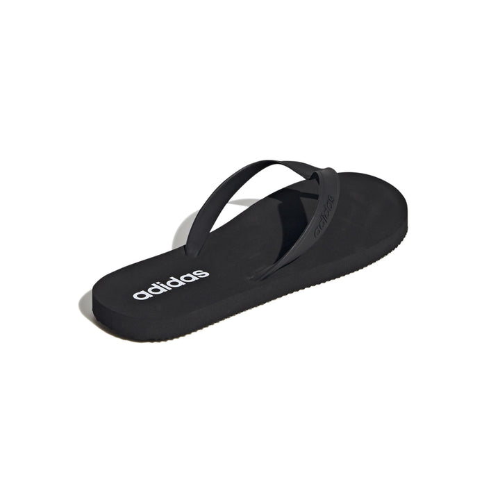adidas Keitaki Alpha