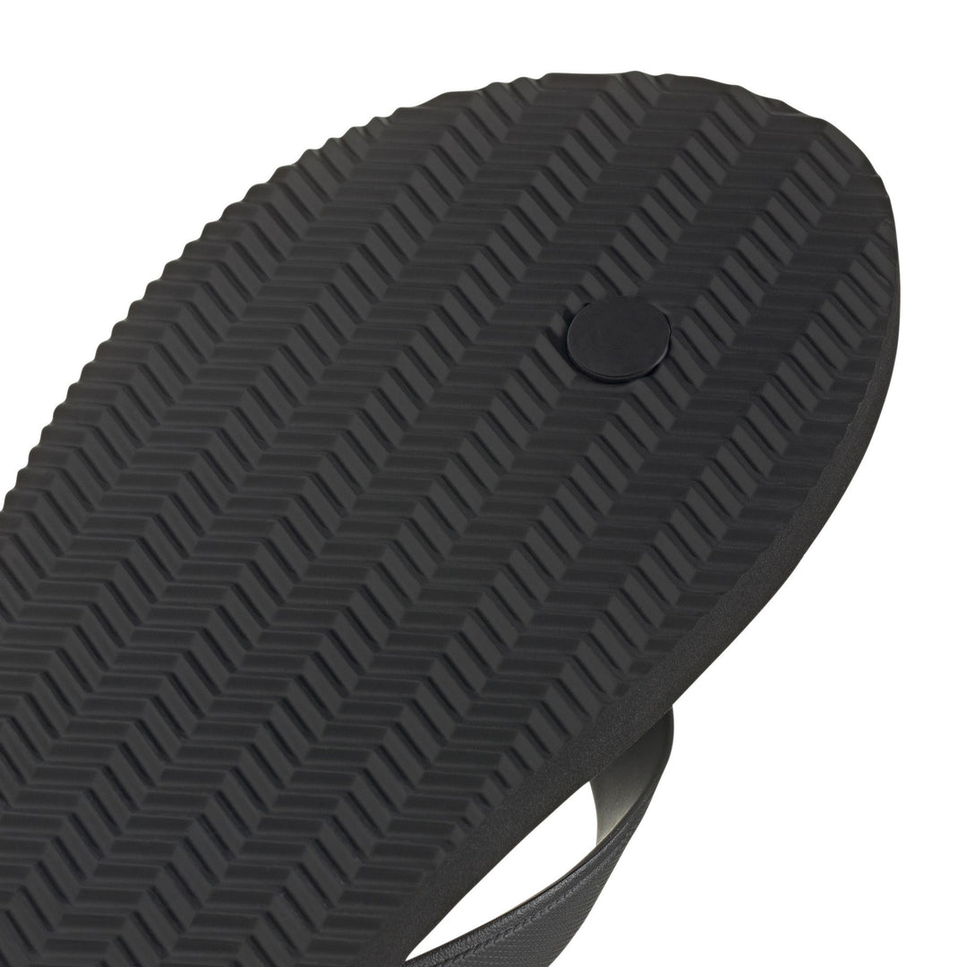 adidas Keitaki Alpha