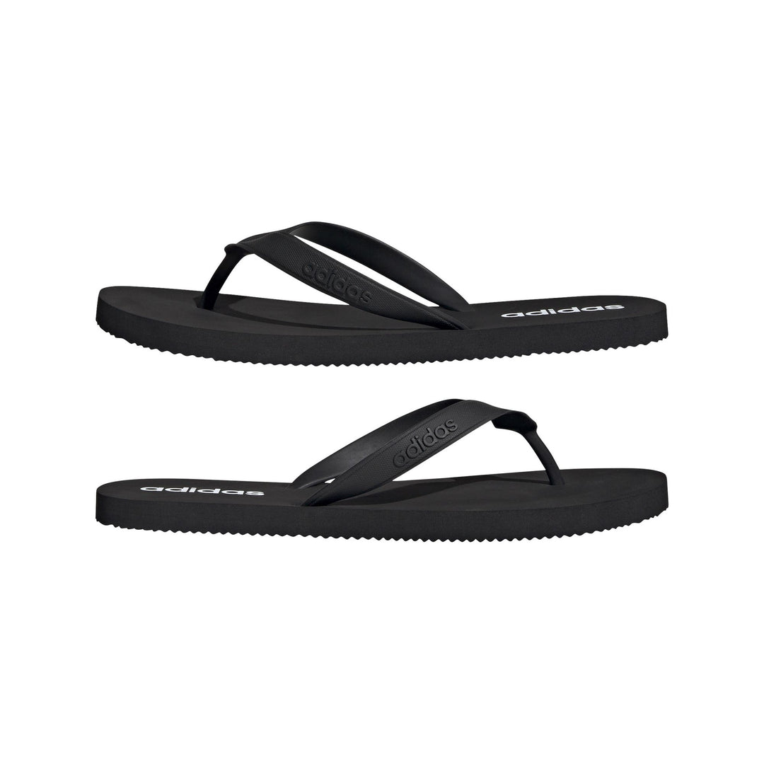 adidas Keitaki Alpha