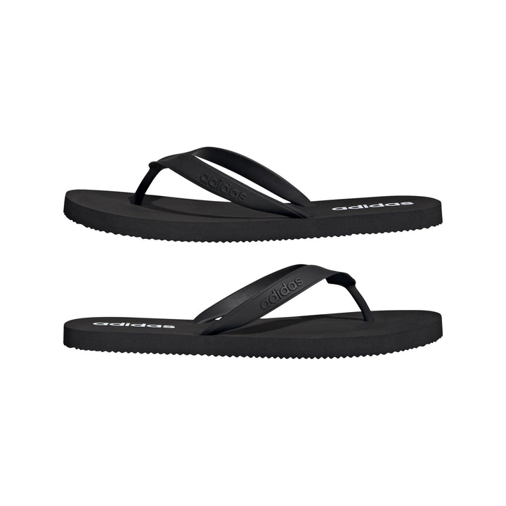 adidas Keitaki Alpha