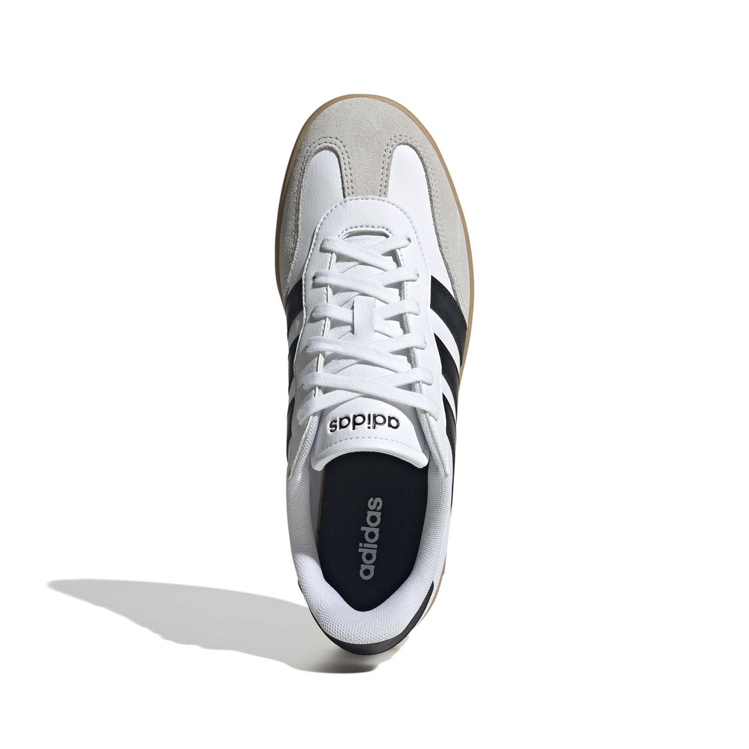 adidas Barreda - ftwwht/greone/greone