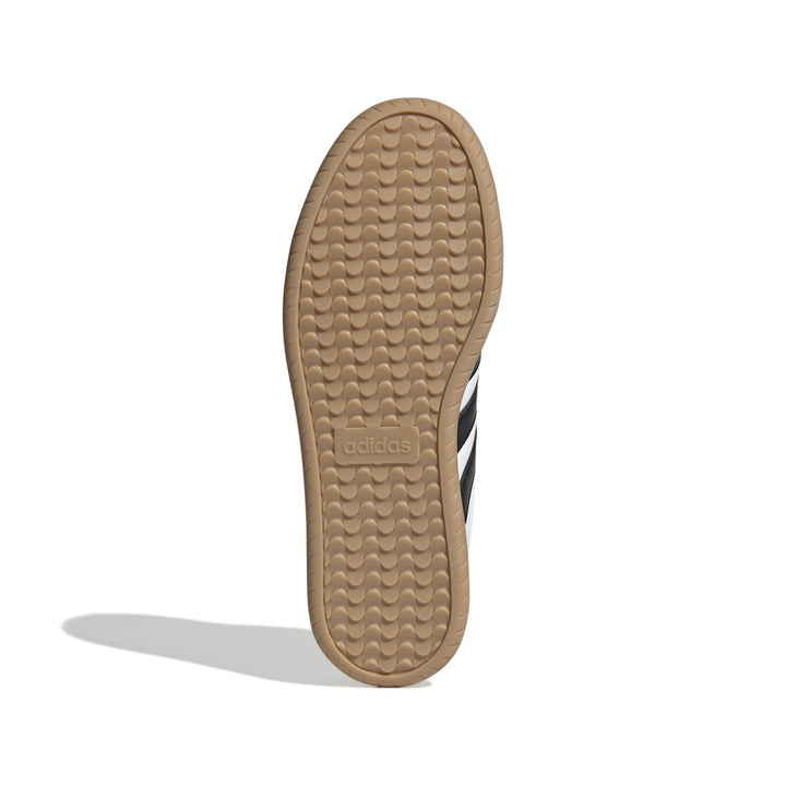 adidas Barreda - ftwwht/greone/greone