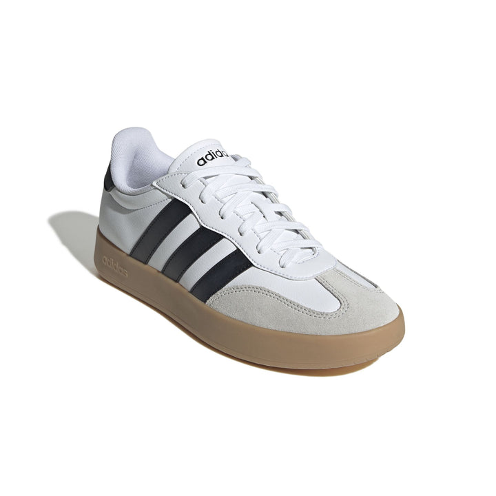 adidas Barreda - ftwwht/greone/greone