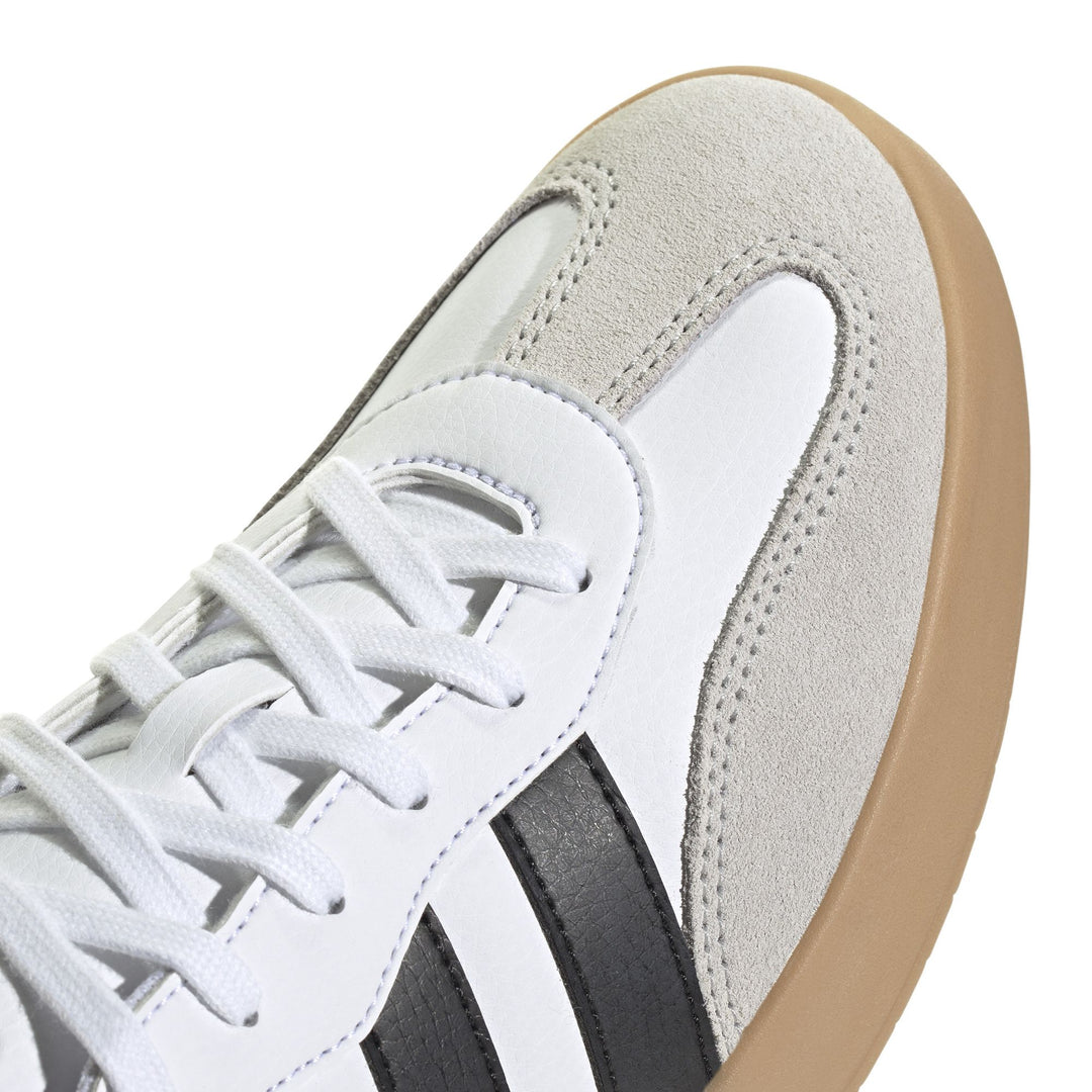 adidas Barreda - ftwwht/greone/greone