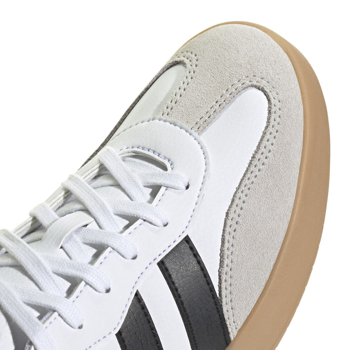 adidas Barreda - ftwwht/greone/greone