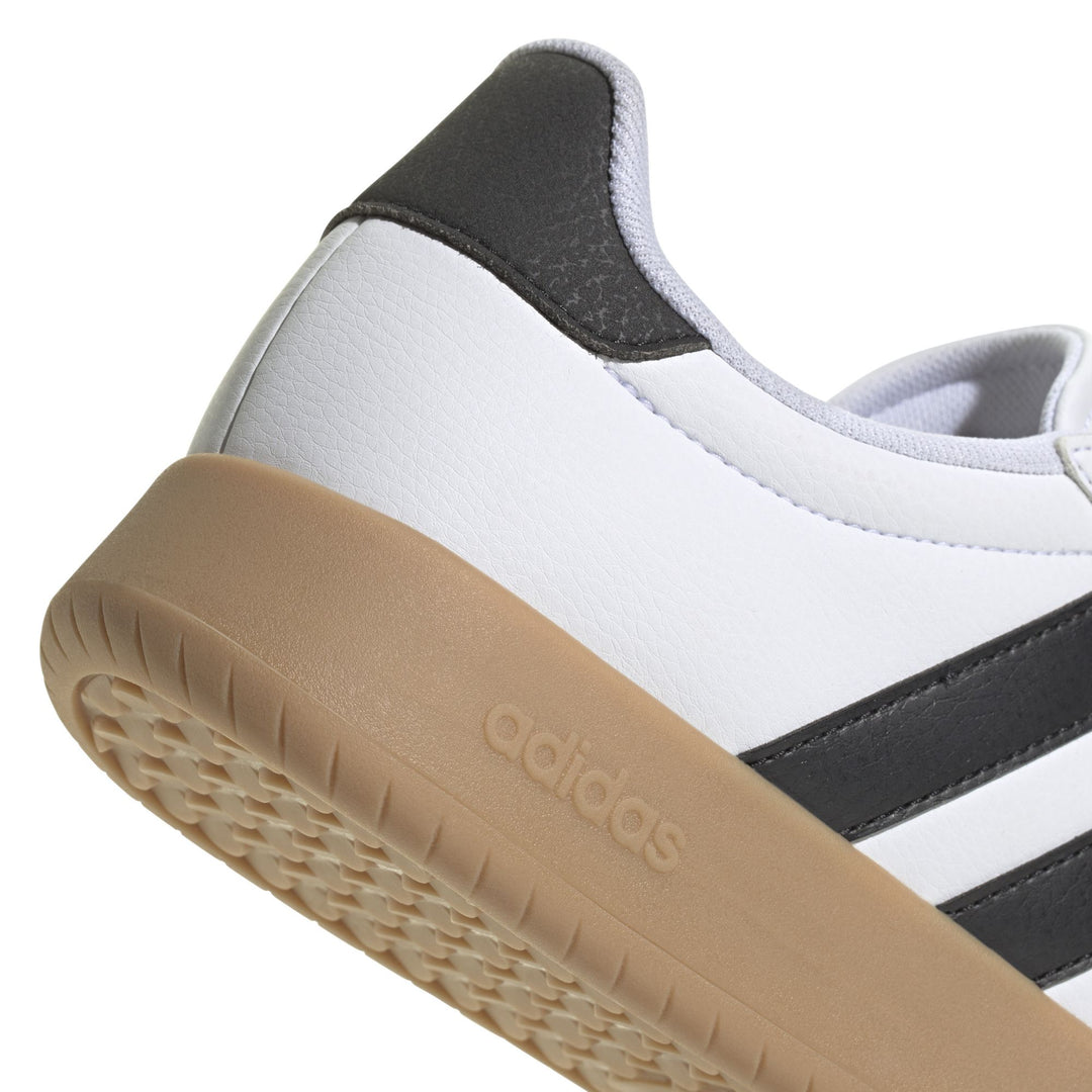 adidas Barreda - ftwwht/greone/greone