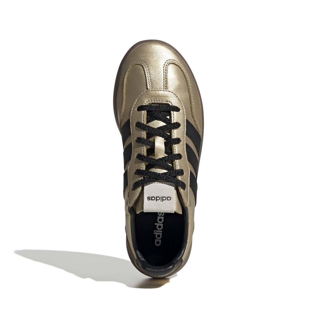 adidas Barreda Decode Lux - cybemt/cblack/gum5