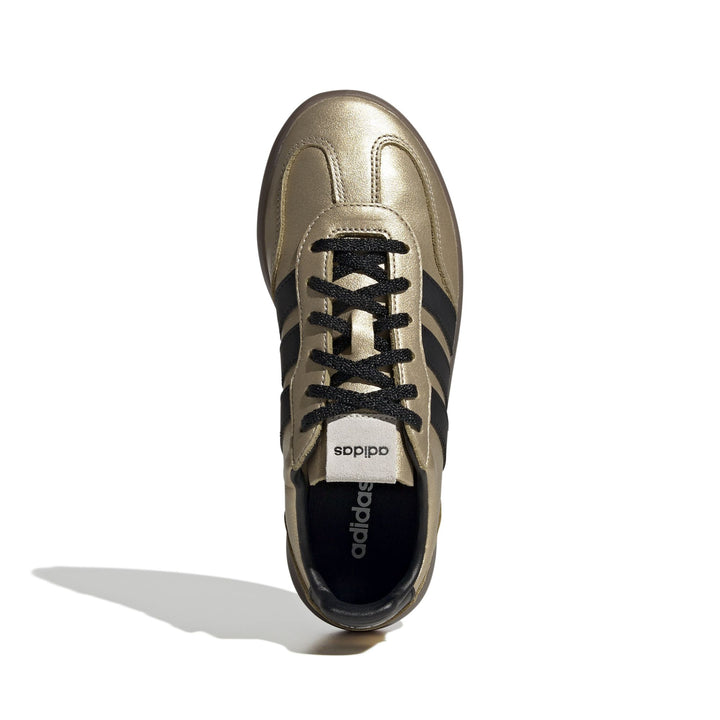 adidas Barreda Decode Lux - cybemt/cblack/gum5