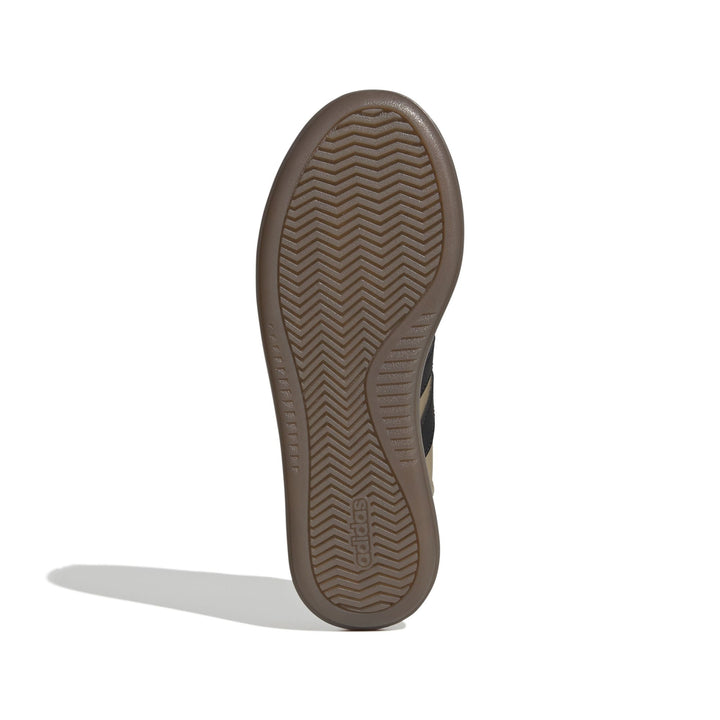 adidas Barreda Decode Lux - cybemt/cblack/gum5