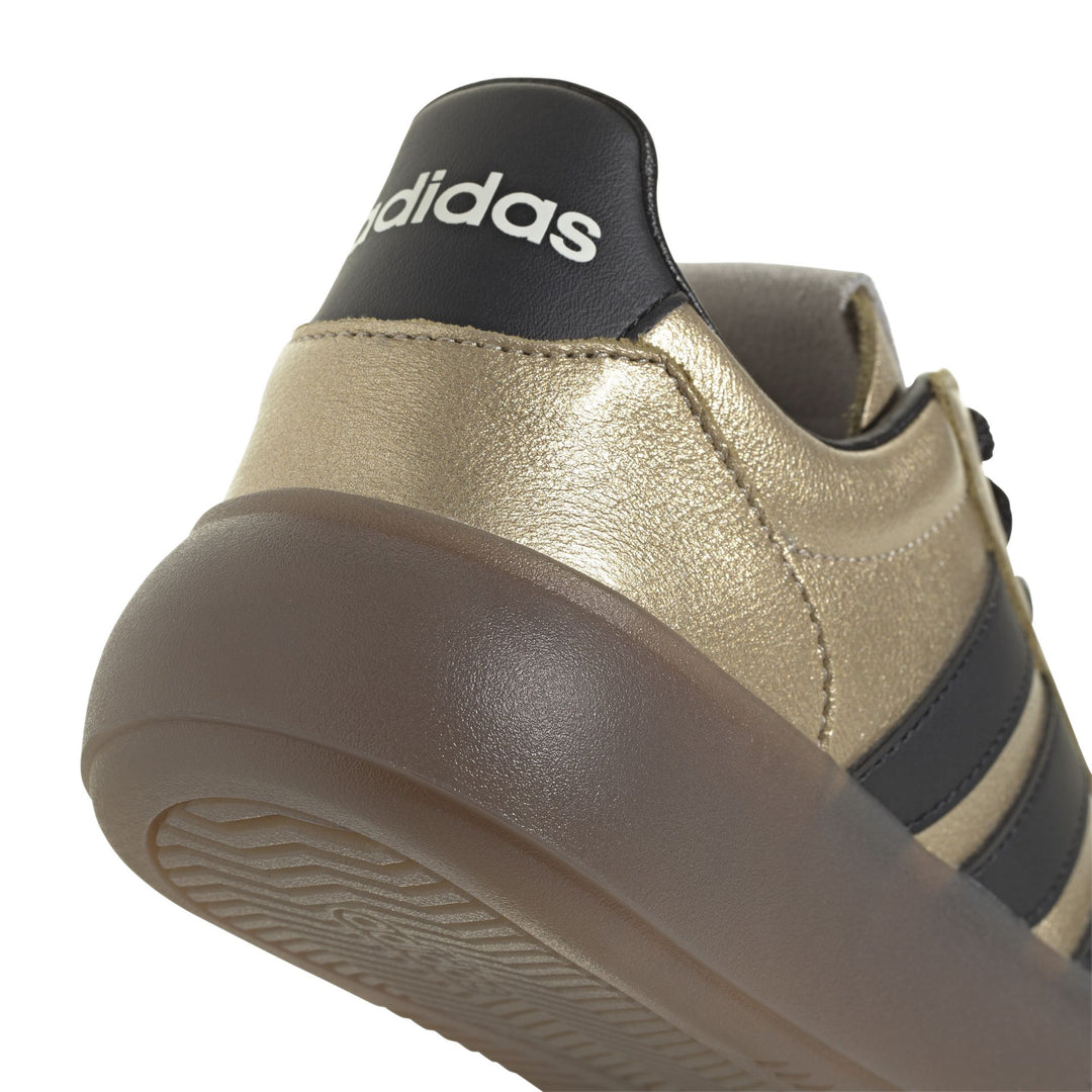 adidas Barreda Decode Lux - cybemt/cblack/gum5