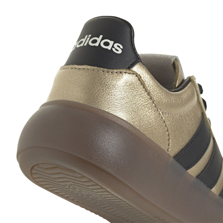 adidas Barreda Decode Lux - cybemt/cblack/gum5