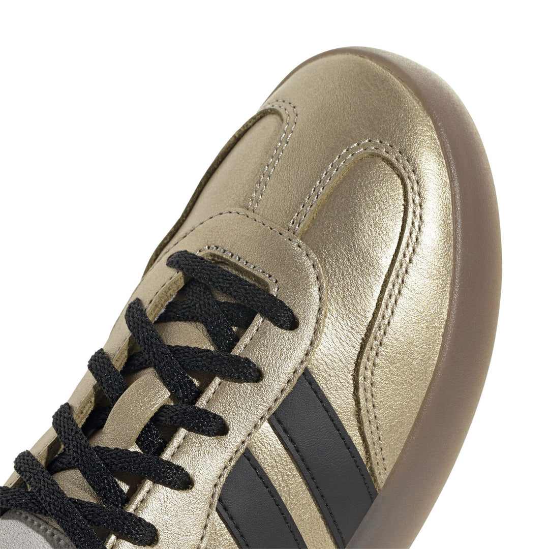 adidas Barreda Decode Lux - cybemt/cblack/gum5