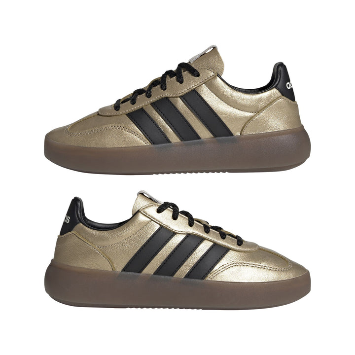 adidas Barreda Decode Lux - cybemt/cblack/gum5