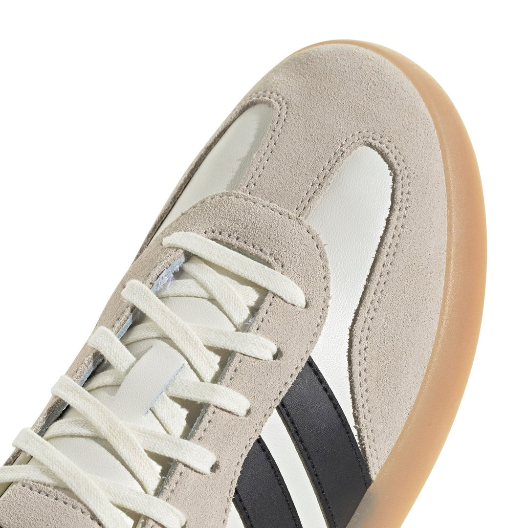 adidas Barreda Decode Lux - owhite/cblack/gum3