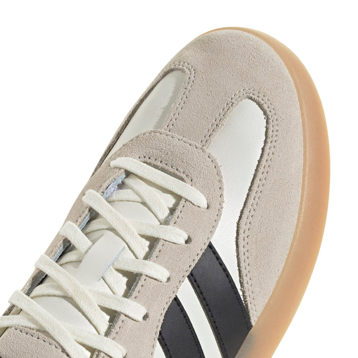 adidas Barreda Decode Lux - owhite/cblack/gum3
