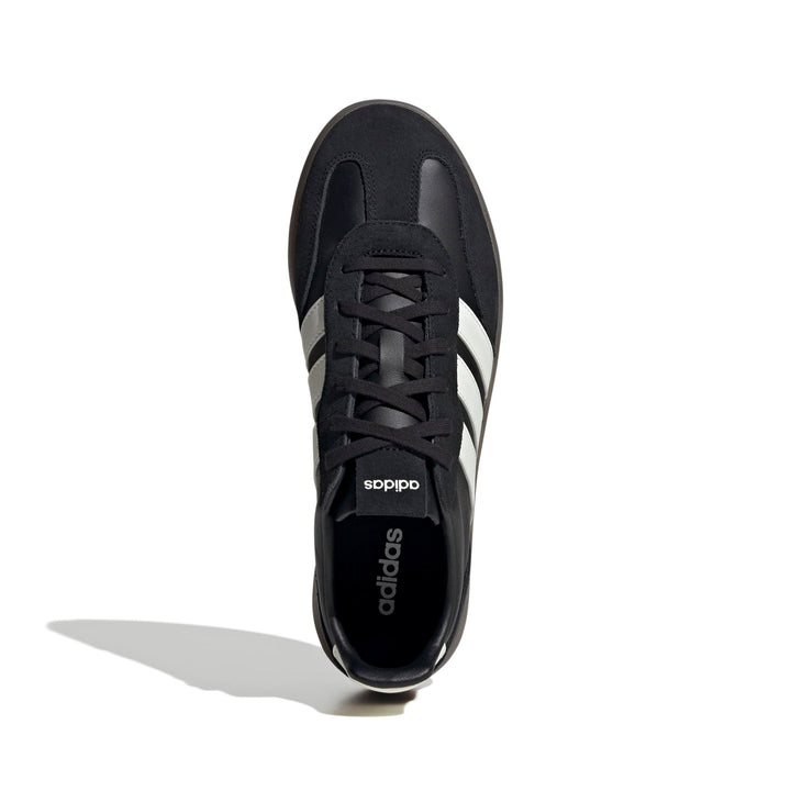 adidas Barreda Decode Lux - cblack/owhite/gum5