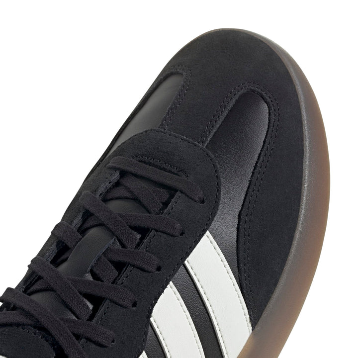 adidas Barreda Decode Lux - cblack/owhite/gum5