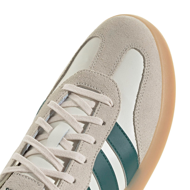 adidas Barreda Decode Lux - owhite/cgreen/wonwhi