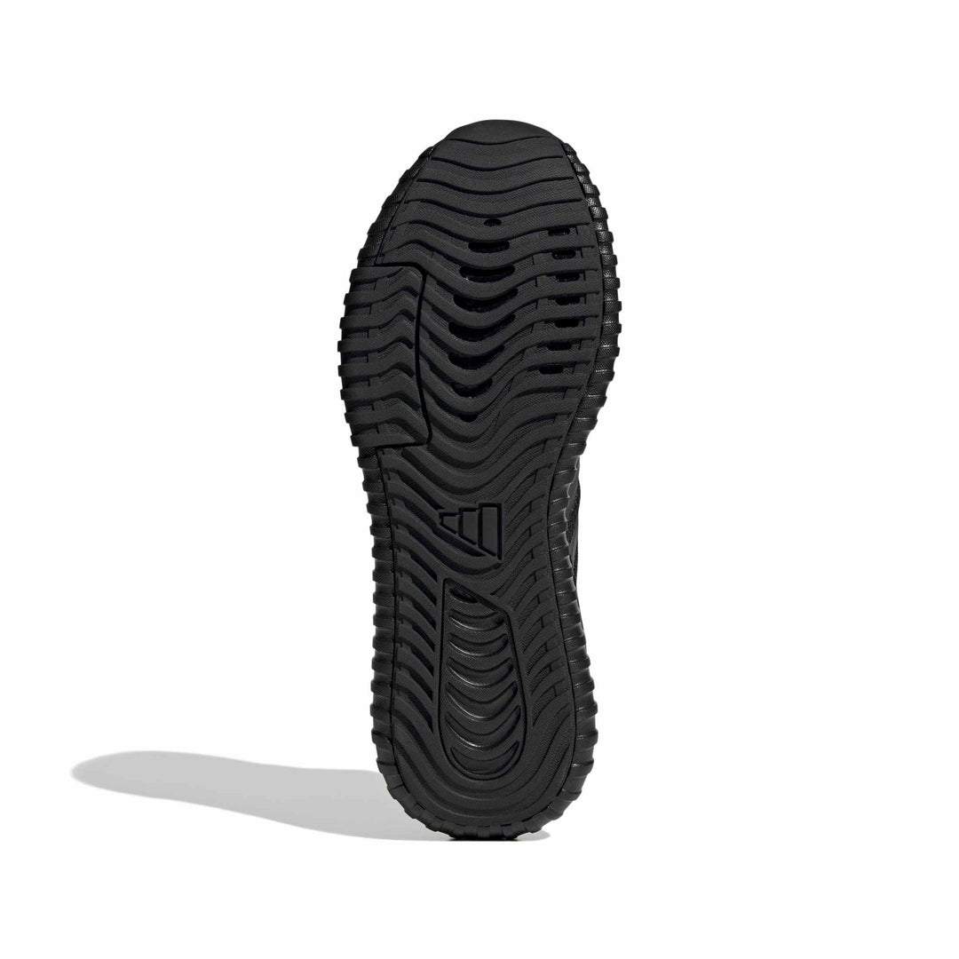 adidas Kaptir 4.0 - cblack/carbon/carbon