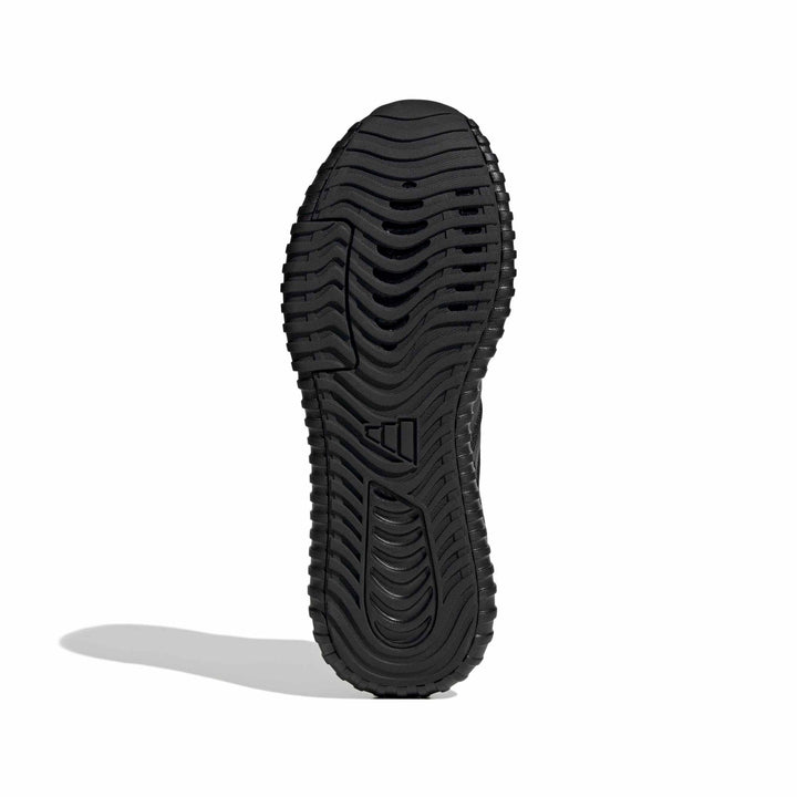 adidas Kaptir 4.0 - cblack/carbon/carbon