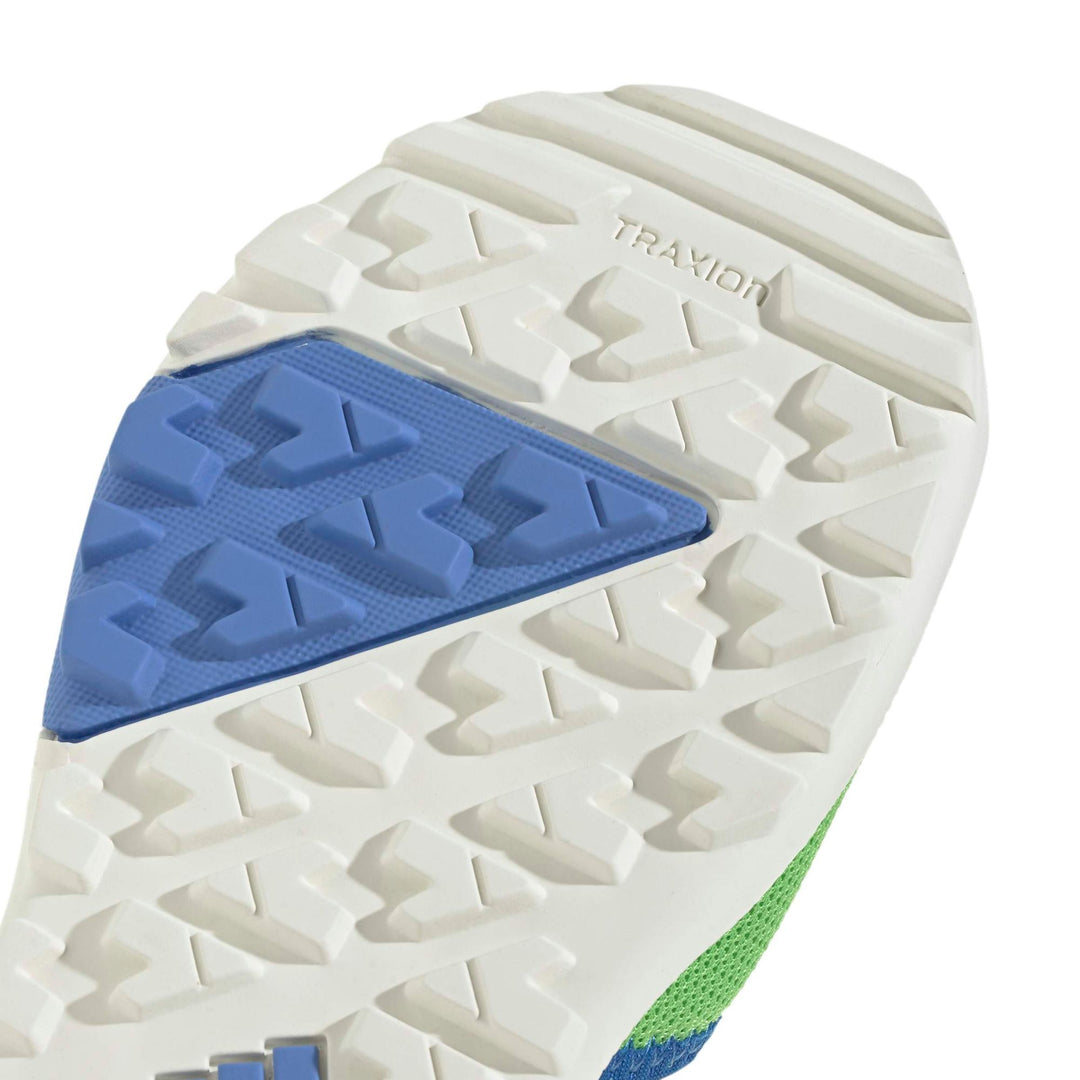 adidas Terrex Captain Toey 2.0 Mcft K - seluli/rayblu/seimor
