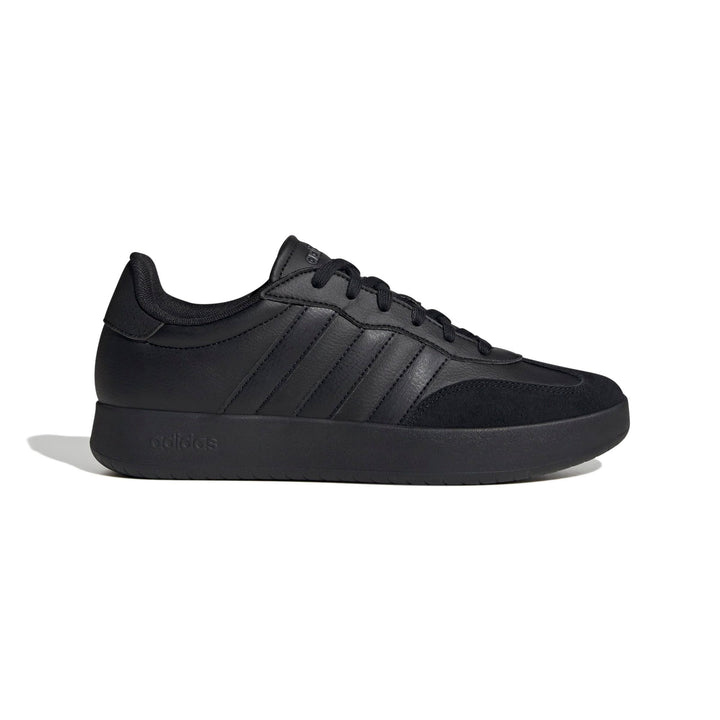adidas Barreda - cblack/cblack/gresix