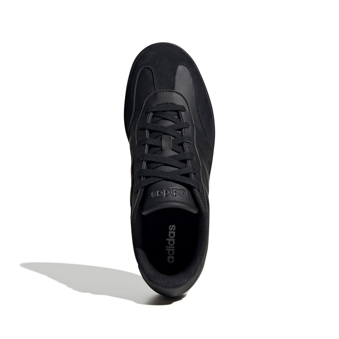 adidas Barreda - cblack/cblack/gresix
