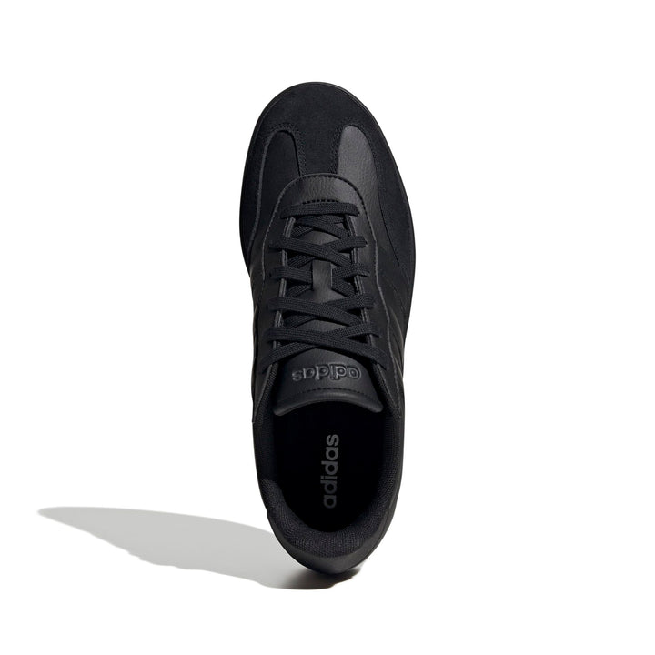 adidas Barreda - cblack/cblack/gresix