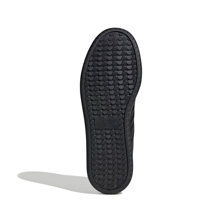 adidas Barreda - cblack/cblack/gresix