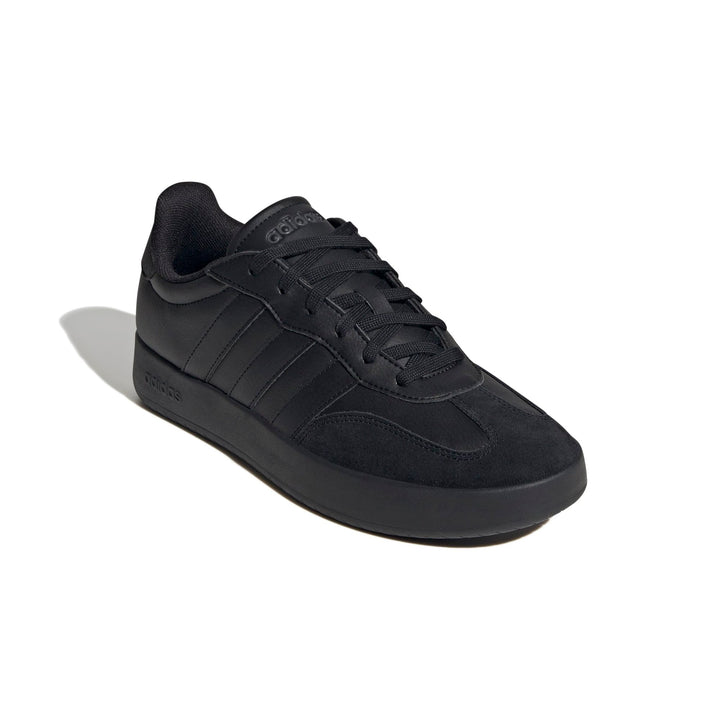 adidas Barreda - cblack/cblack/gresix