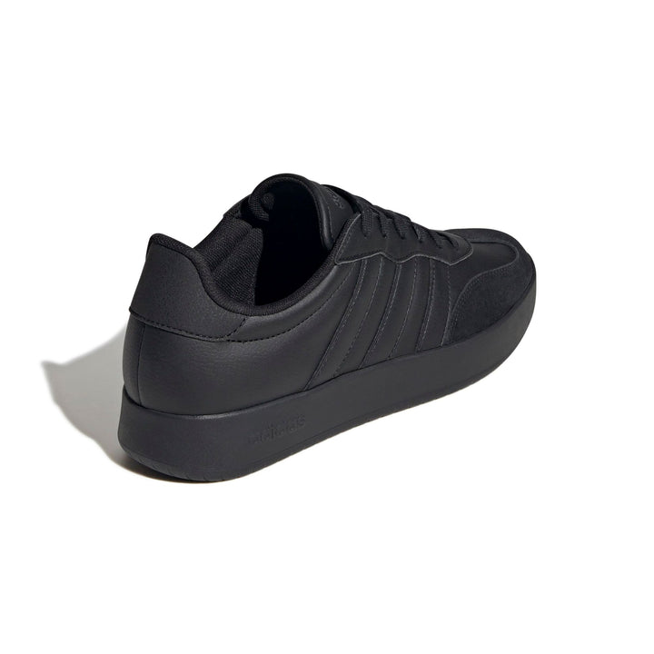 adidas Barreda - cblack/cblack/gresix