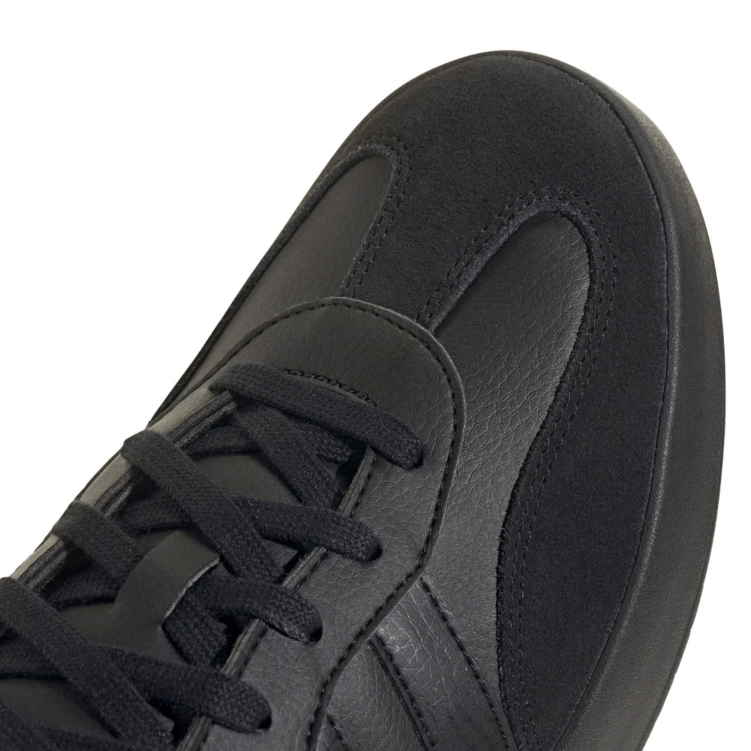 adidas Barreda - cblack/cblack/gresix