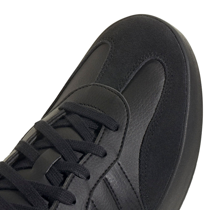adidas Barreda - cblack/cblack/gresix