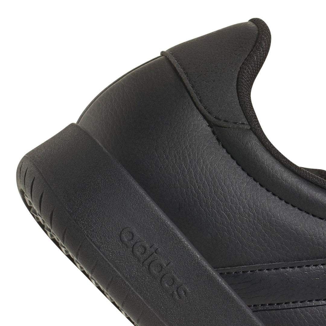 adidas Barreda - cblack/cblack/gresix