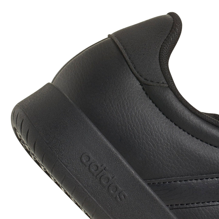 adidas Barreda - cblack/cblack/gresix