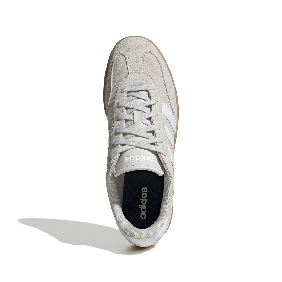 adidas Barreda - greone/ftwwht/gum3