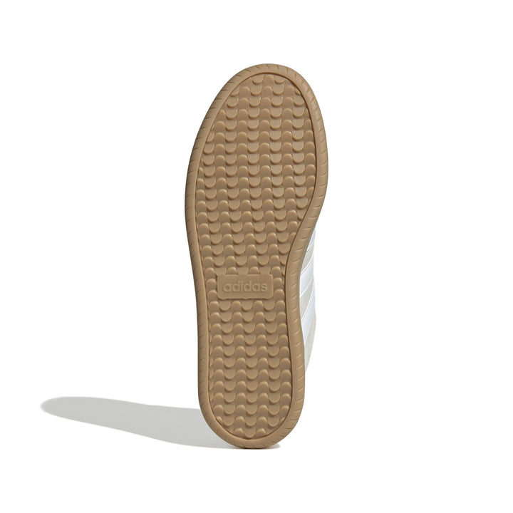 adidas Barreda - greone/ftwwht/gum3