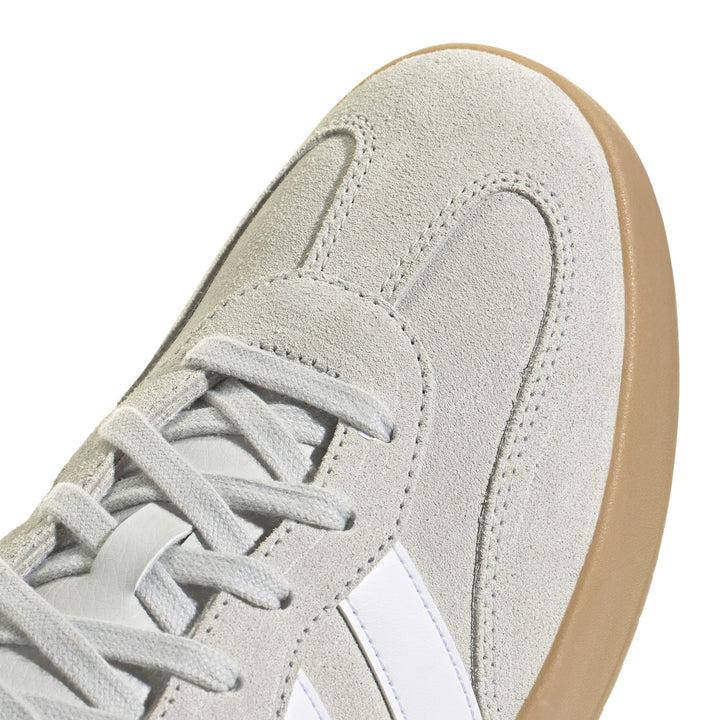 adidas Barreda - greone/ftwwht/gum3