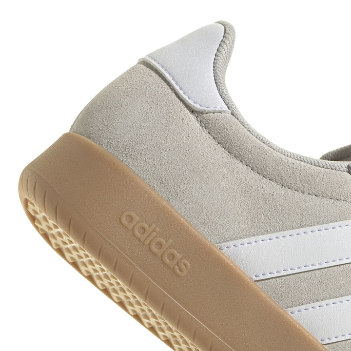 adidas Barreda - greone/ftwwht/gum3