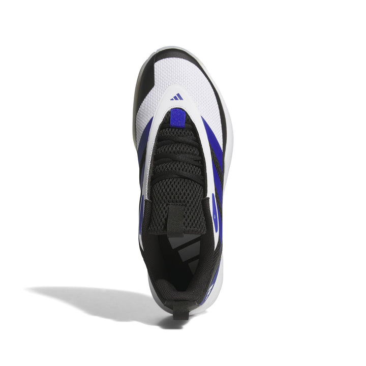 adidas Subzone - cblack/lucblu/ftwwht
