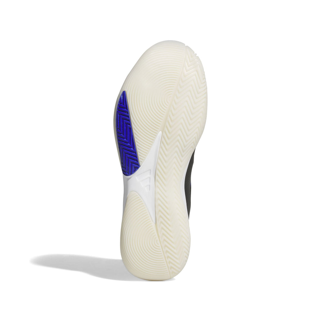adidas Subzone - cblack/lucblu/ftwwht