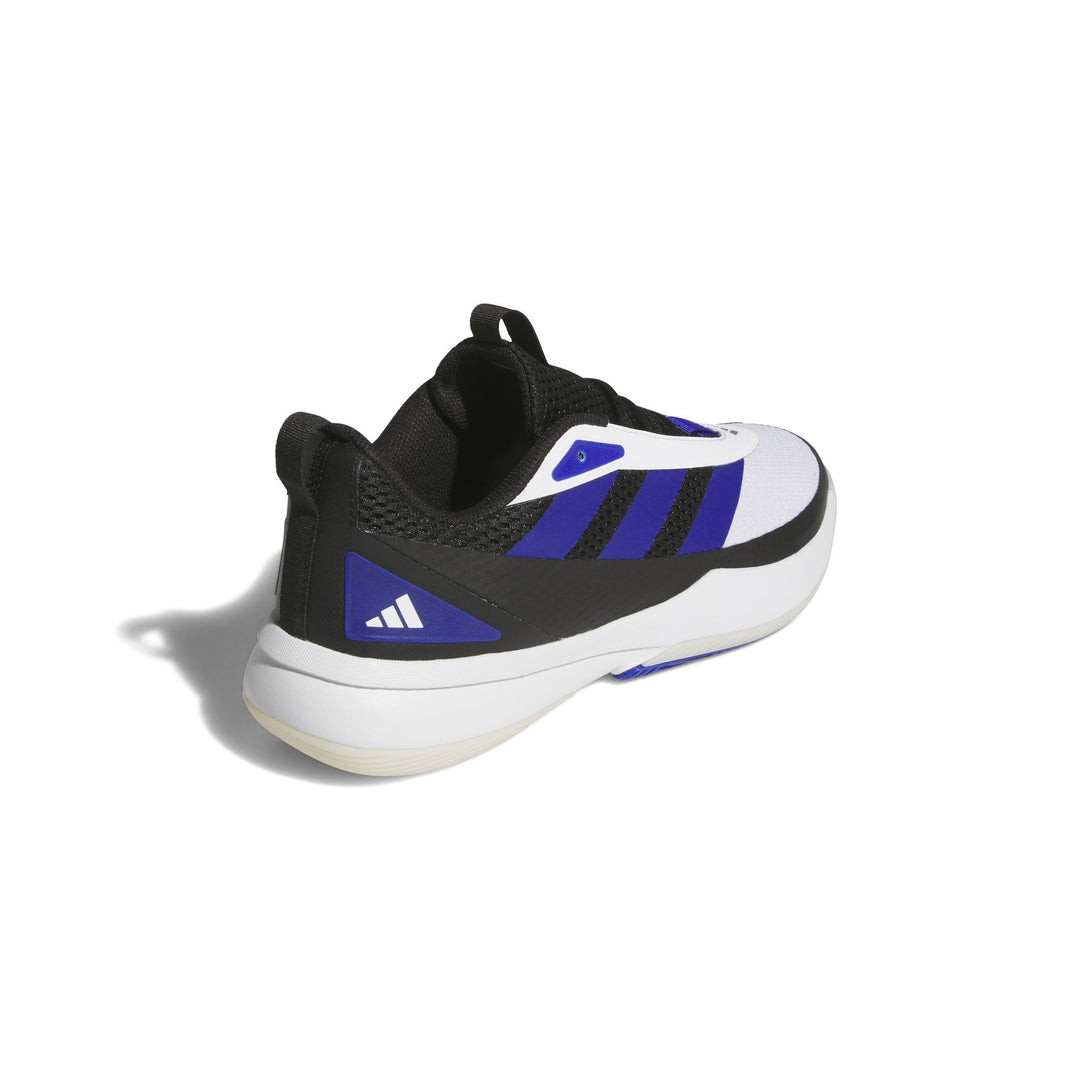 adidas Subzone - cblack/lucblu/ftwwht