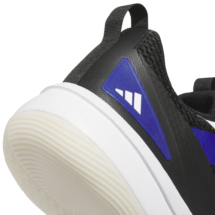 adidas Subzone - cblack/lucblu/ftwwht